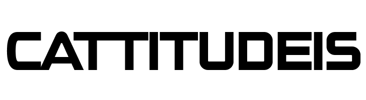 BoomBox  Free Fonts Download