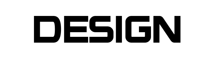 BoomBox  Free Fonts Download