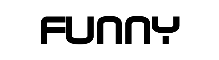 BoomBox  Free Fonts Download