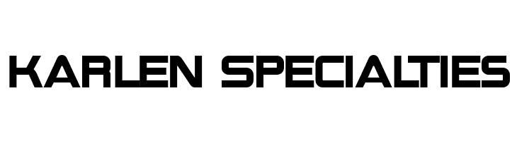 BoomBox  Free Fonts Download