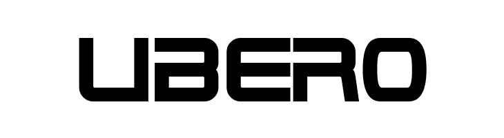 BoomBox  Free Fonts Download