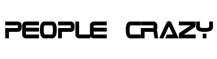 BoomBox  Free Fonts Download