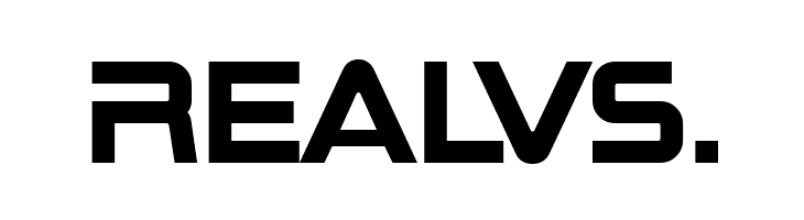 BoomBox  Free Fonts Download