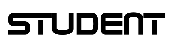 BoomBox  Free Fonts Download