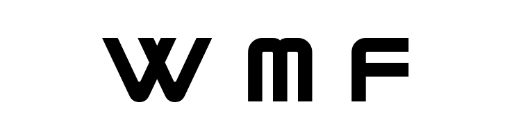 BoomBox  Free Fonts Download