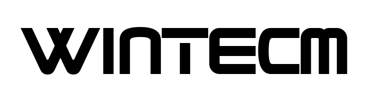 BoomBox  Free Fonts Download