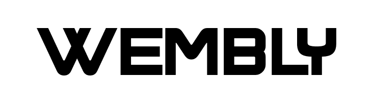 BoomBox  Free Fonts Download