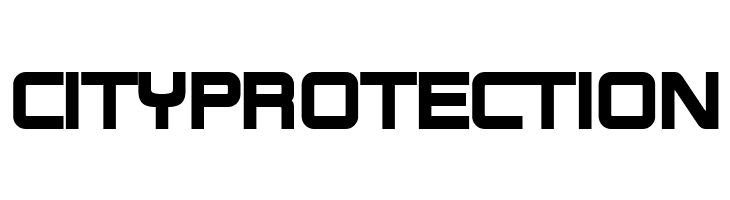 BoomBox  Free Fonts Download