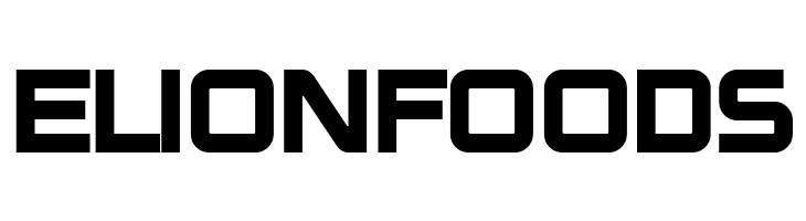BoomBox  Free Fonts Download