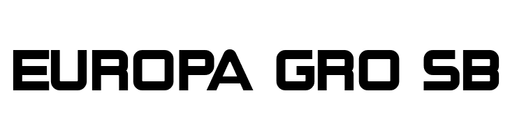 BoomBox  Free Fonts Download