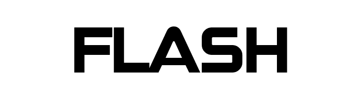 BoomBox  Free Fonts Download