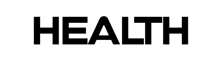 BoomBox  Free Fonts Download