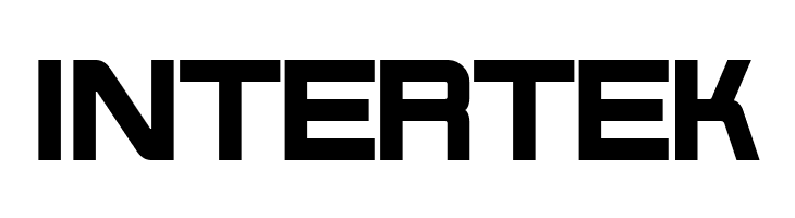 BoomBox  Free Fonts Download