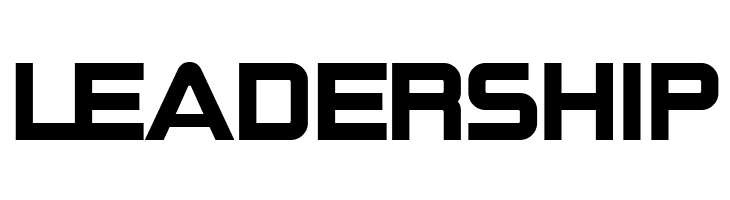 BoomBox  Free Fonts Download