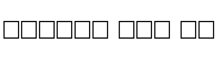 EileenCaps  Free Fonts Download