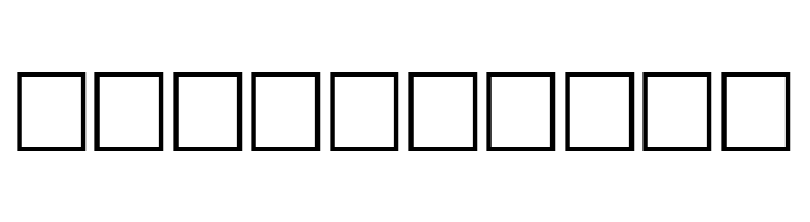 EileenCaps  Free Fonts Download