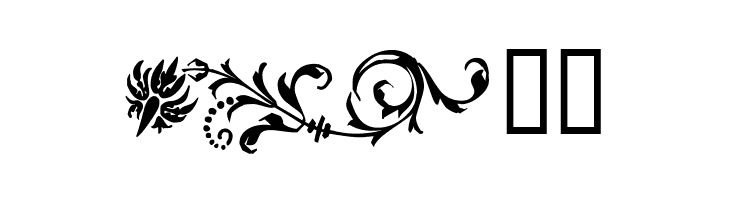 Design 7  Free Fonts Download