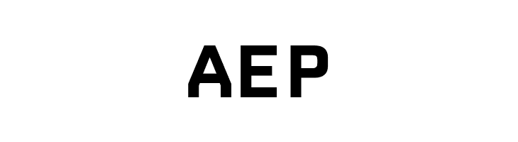 CPMono_v07Bold  Free Fonts Download