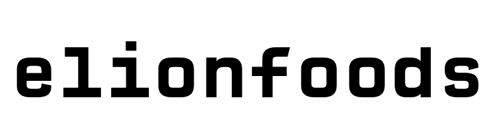 CPMono_v07Bold  Free Fonts Download