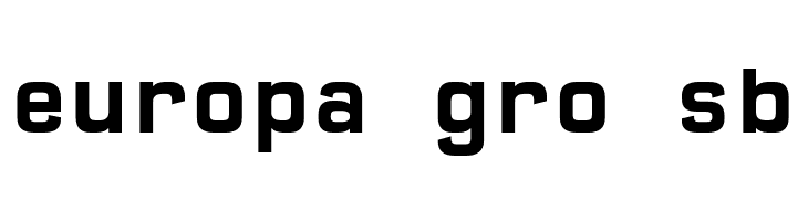 CPMono_v07Bold  Free Fonts Download