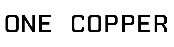 CPMono_v07Plain  Free Fonts Download