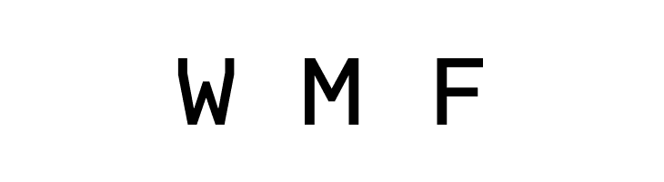 CPMono_v07Plain  Free Fonts Download