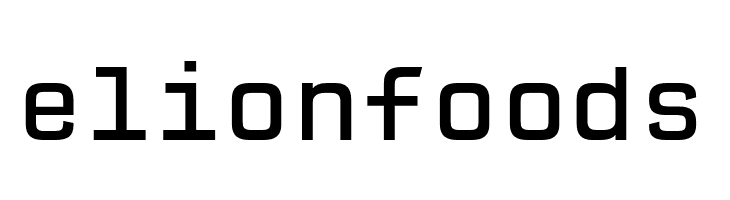 CPMono_v07Plain  Free Fonts Download