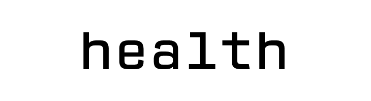 CPMono_v07Plain  Free Fonts Download