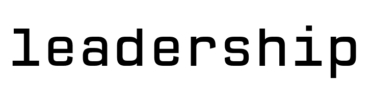 CPMono_v07Plain  Free Fonts Download