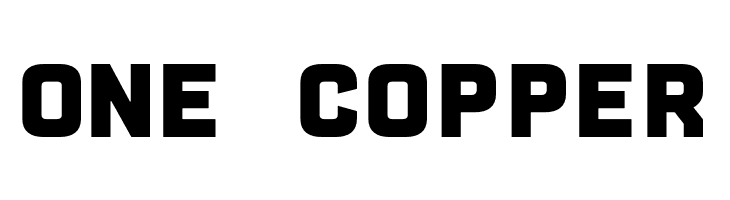 CPMono_v07Black  Free Fonts Download