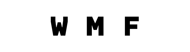 CPMono_v07Black  Free Fonts Download