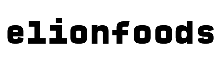 CPMono_v07Black  Free Fonts Download