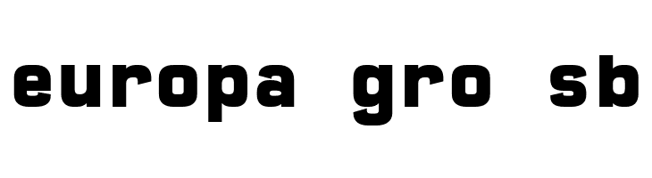 CPMono_v07Black  Free Fonts Download