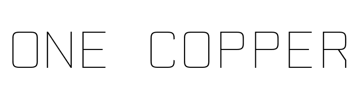 CPMono_v07ExtraLight  Free Fonts Download