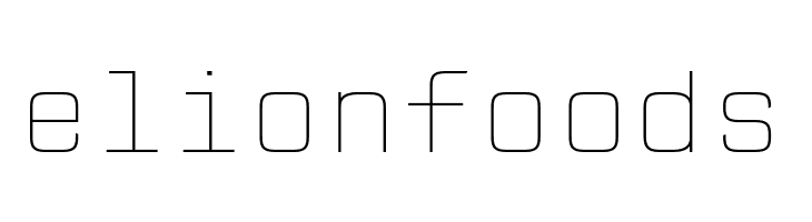 CPMono_v07ExtraLight  Free Fonts Download