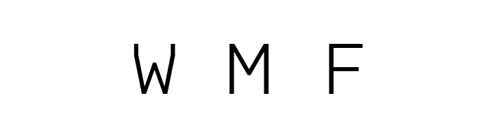 CPMono_v07Light  Free Fonts Download