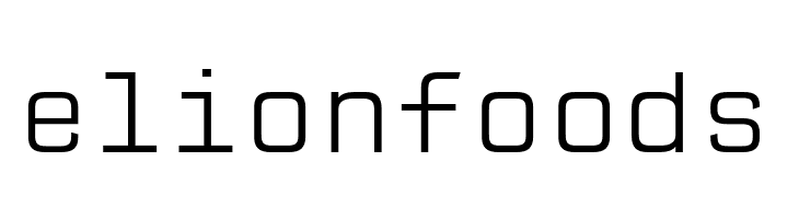 CPMono_v07Light  Free Fonts Download