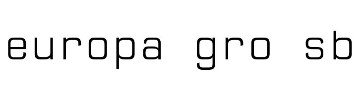 CPMono_v07Light  Free Fonts Download