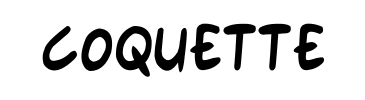 Gort's Fair Hand Upright  Free Fonts Download