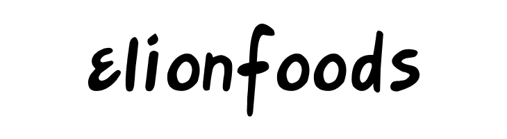 Gort's Fair Hand Upright  Free Fonts Download