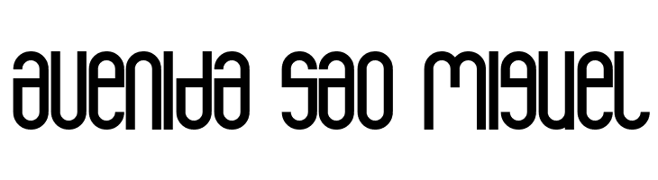 Mountaintop Milk  Free Fonts Download