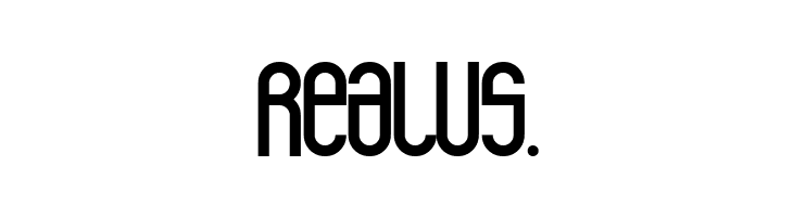 Mountaintop Milk  Free Fonts Download