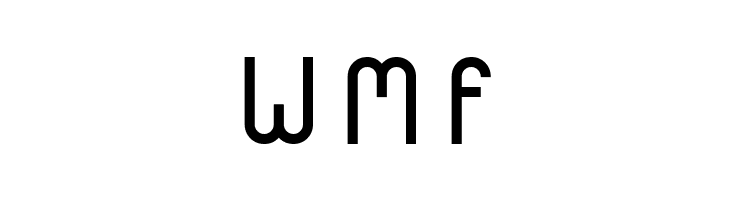 Mountaintop Milk  Free Fonts Download