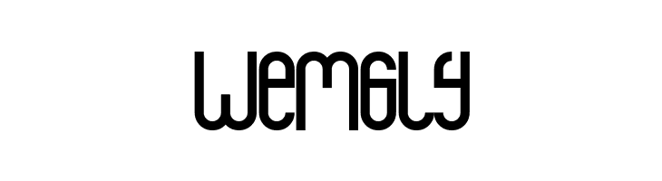 Mountaintop Milk  Free Fonts Download