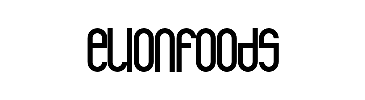 Mountaintop Milk  Free Fonts Download