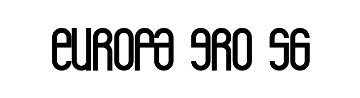 Mountaintop Milk  Free Fonts Download