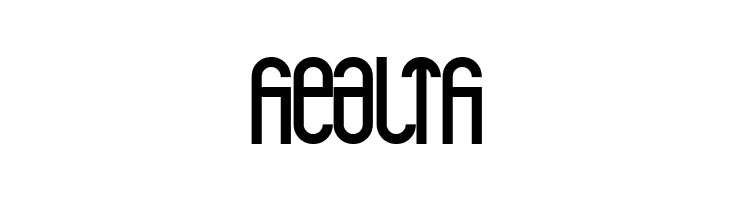 Mountaintop Milk  Free Fonts Download