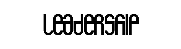 Mountaintop Milk  Free Fonts Download