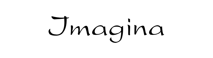 Prescript  Free Fonts Download