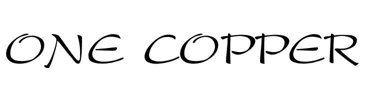 Prescript  Free Fonts Download